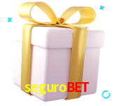 Receba seus bônus de boas-vindas no segurobet