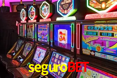 Descubra a Essência do segurobet: Nossa História e Compromissos