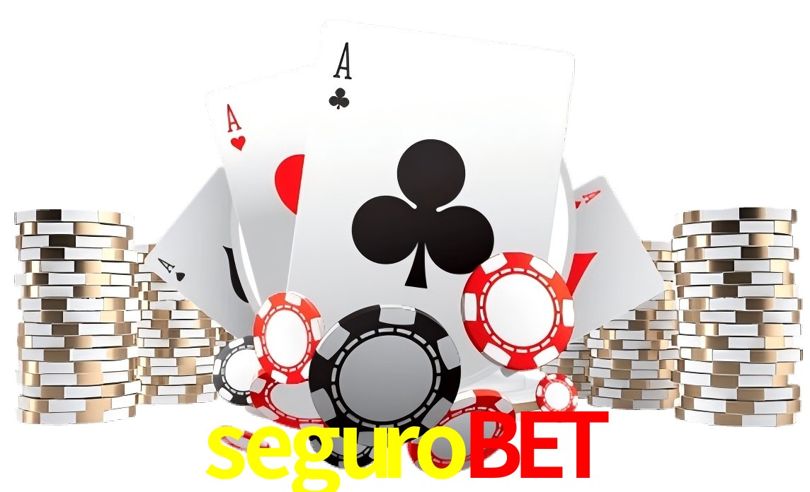 Cadastre-se