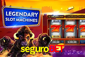 Inovações de Jogos na segurobet: O Futuro das Experiências Interativas