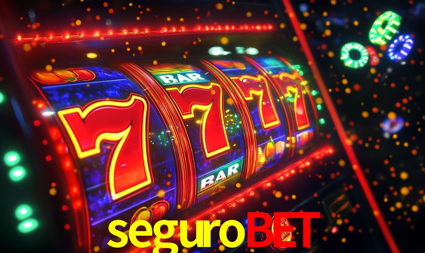 Daily Bonuses segurobet