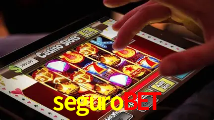 A Ascensão dos Esportes Eletrônicos: Um Novo Paradigma no Entretenimento