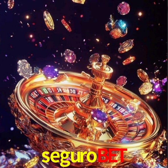 segurobet - Cassino On-line Emoção Total - segurobet.com
