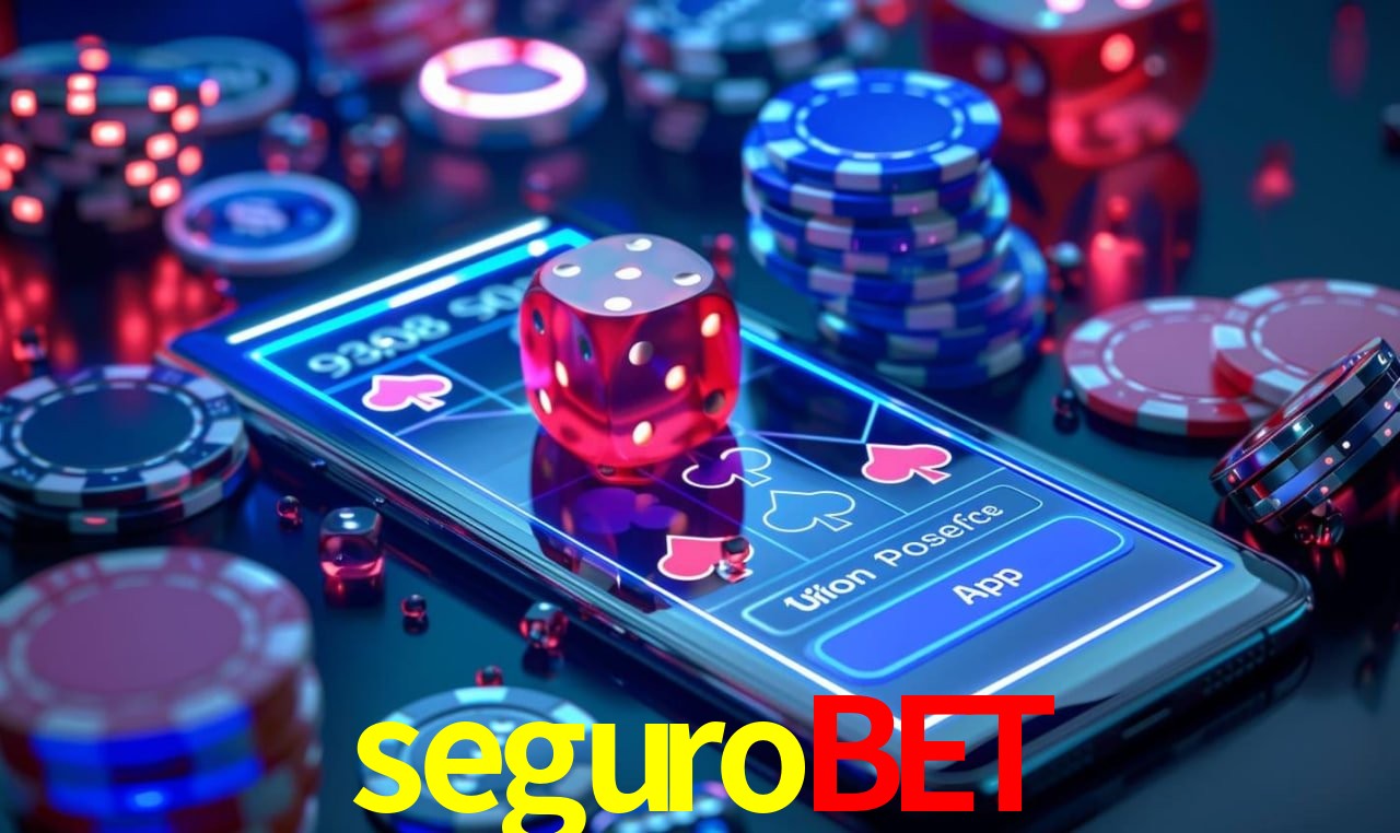 segurobet,segurobet.com