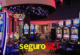 segurobet