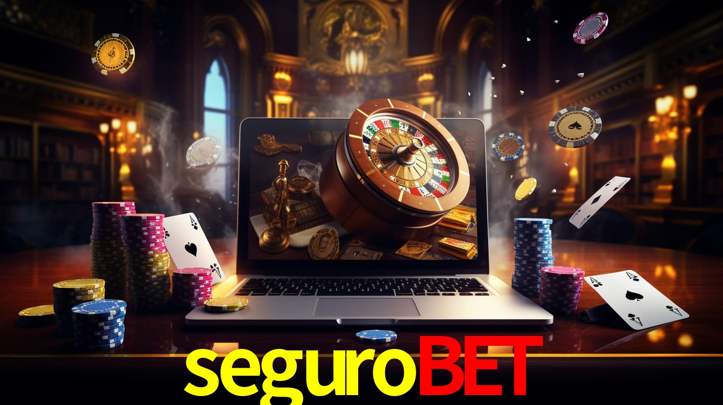 Player Reviews segurobet
