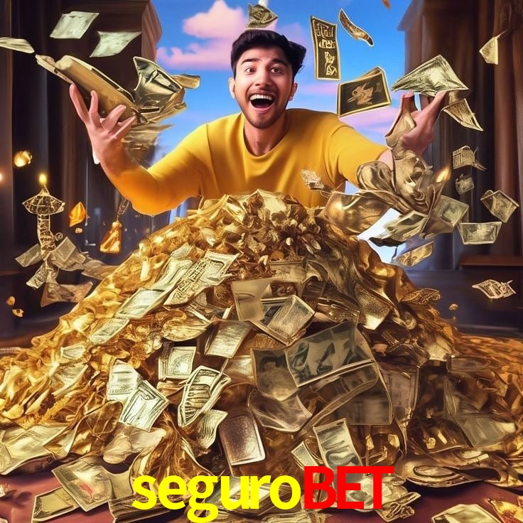 Estatísticas Crash Games segurobet