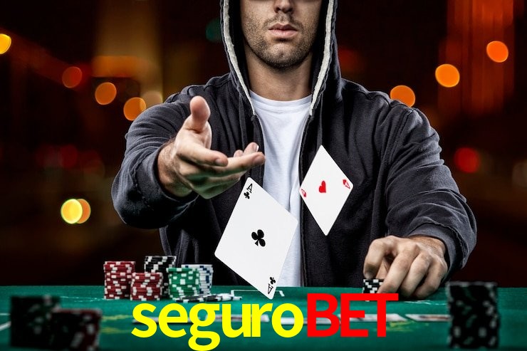 Bônus Generosos e Exclusivos no segurobet para Você!