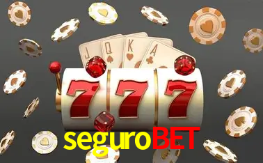 A Experiência Imersiva dos Cassinos Ao Vivo no segurobet