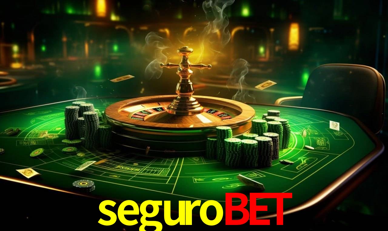 segurobet,segurobet.com