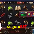 segurobet,segurobet.com