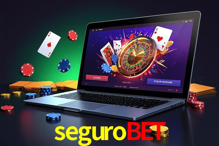 segurobet
