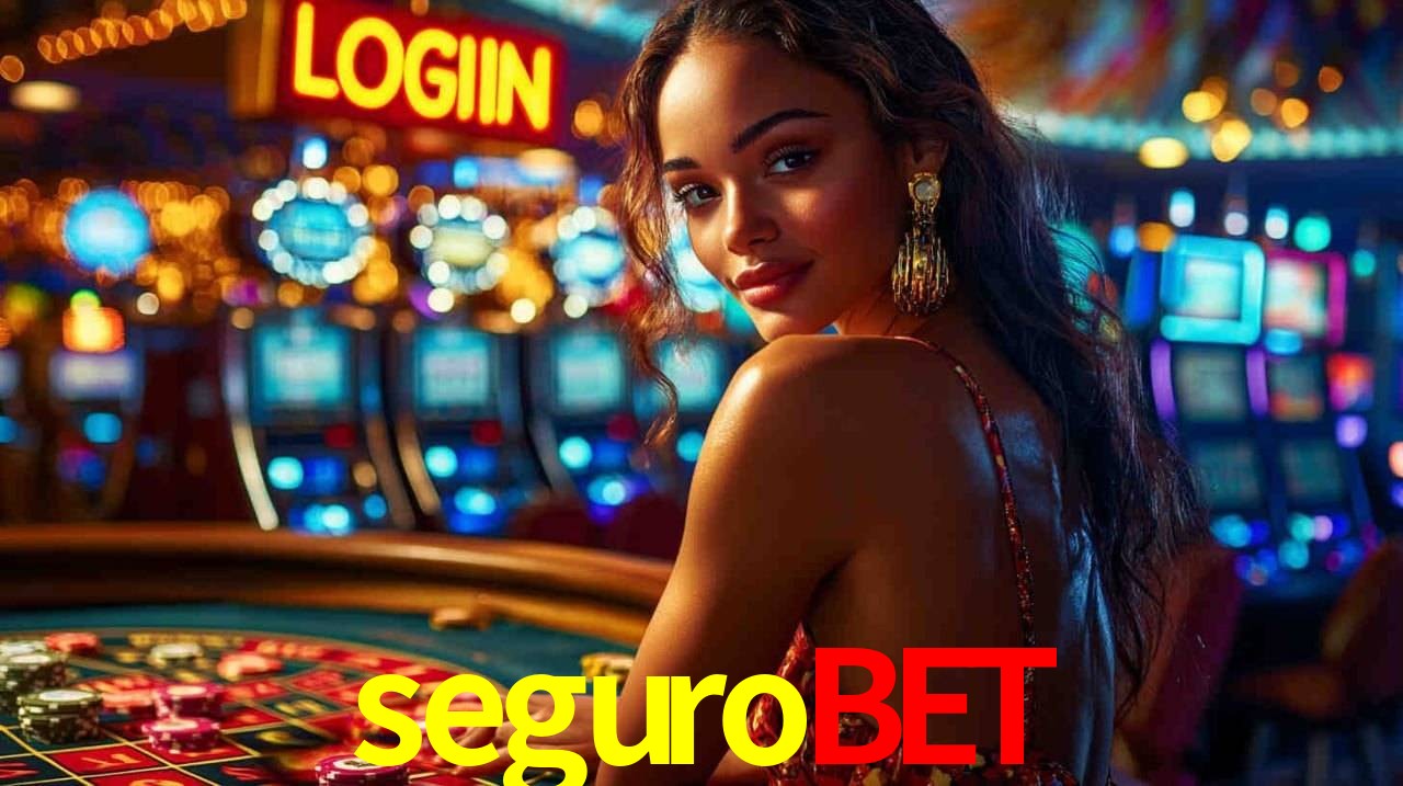 Segurança 2FA segurobet