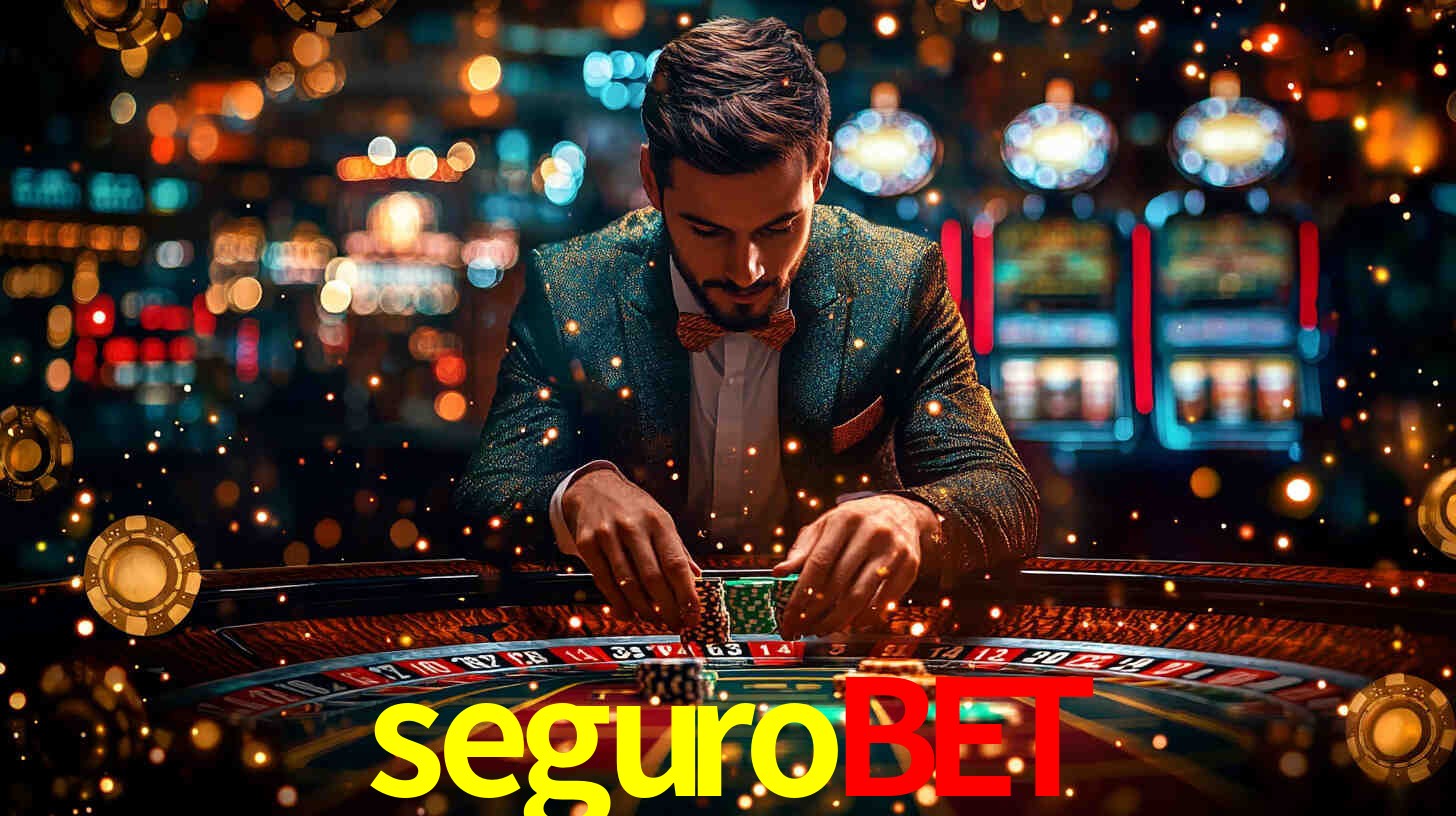 Sports Statistics segurobet