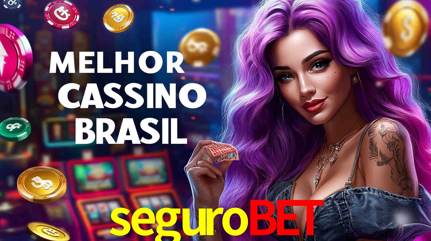 Descubra a Essência do segurobet: Nossa História e Compromissos