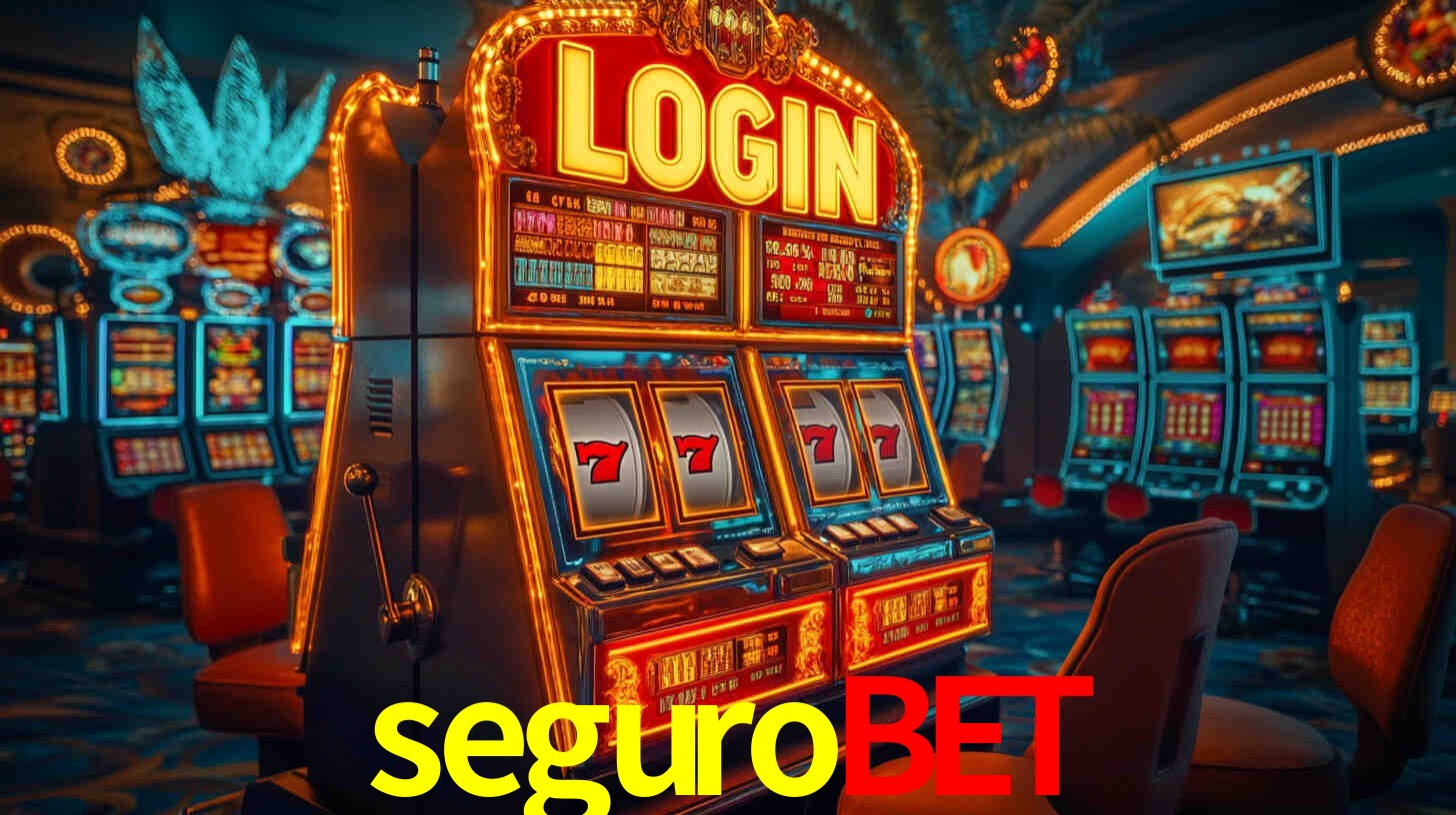 Basketball Betting segurobet