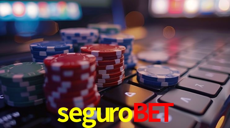 Especiais de Fim de Semana segurobet