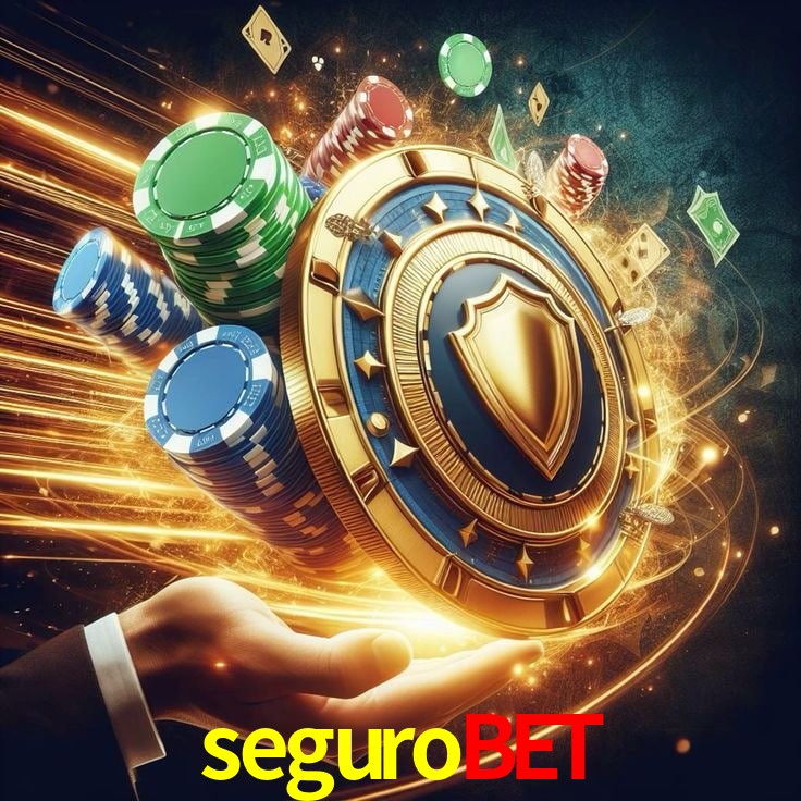 Ofertas Imperdíveis na segurobet: Promoções e Bônus Que Valem a Pena