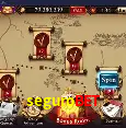 segurobet: A Experiência de Casino com Jogos de Mesa ao Vivo