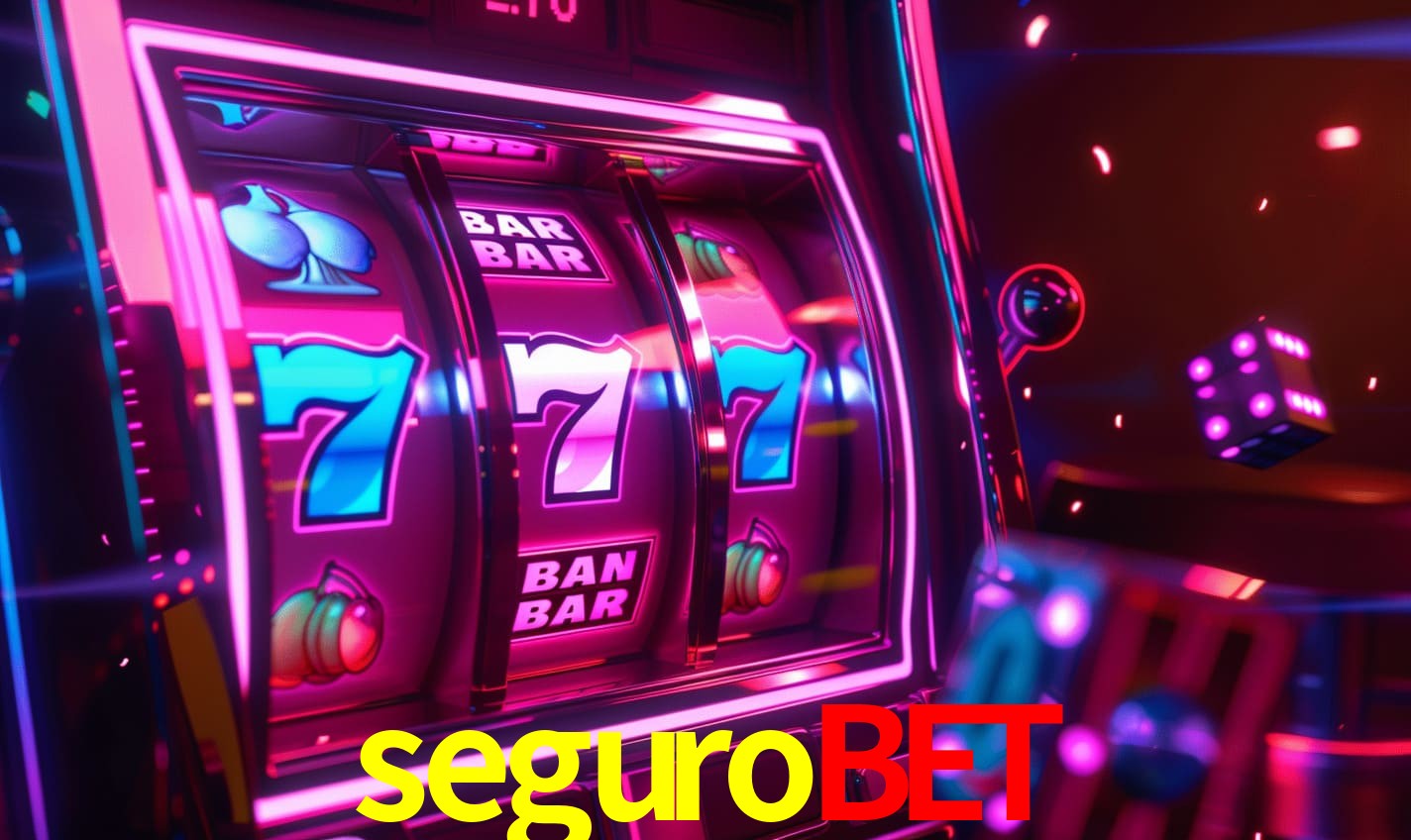 segurobet: Jogue Crash e Experimente Alta Recompensa Instantânea