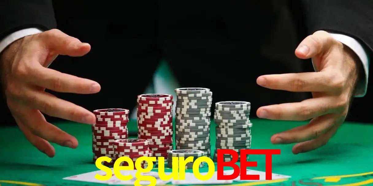 segurobet app