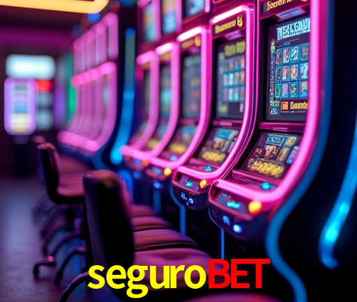segurobet app