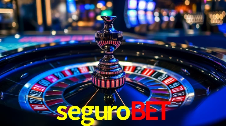 Spaceman Game segurobet