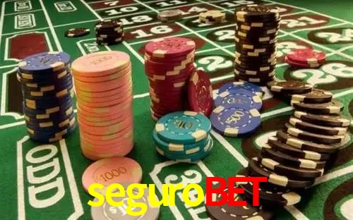 segurobet app