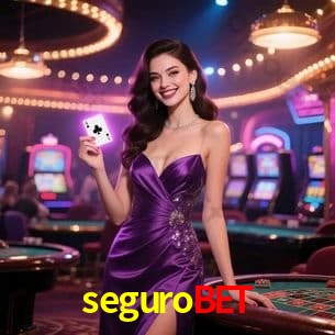 Casino VIP segurobet