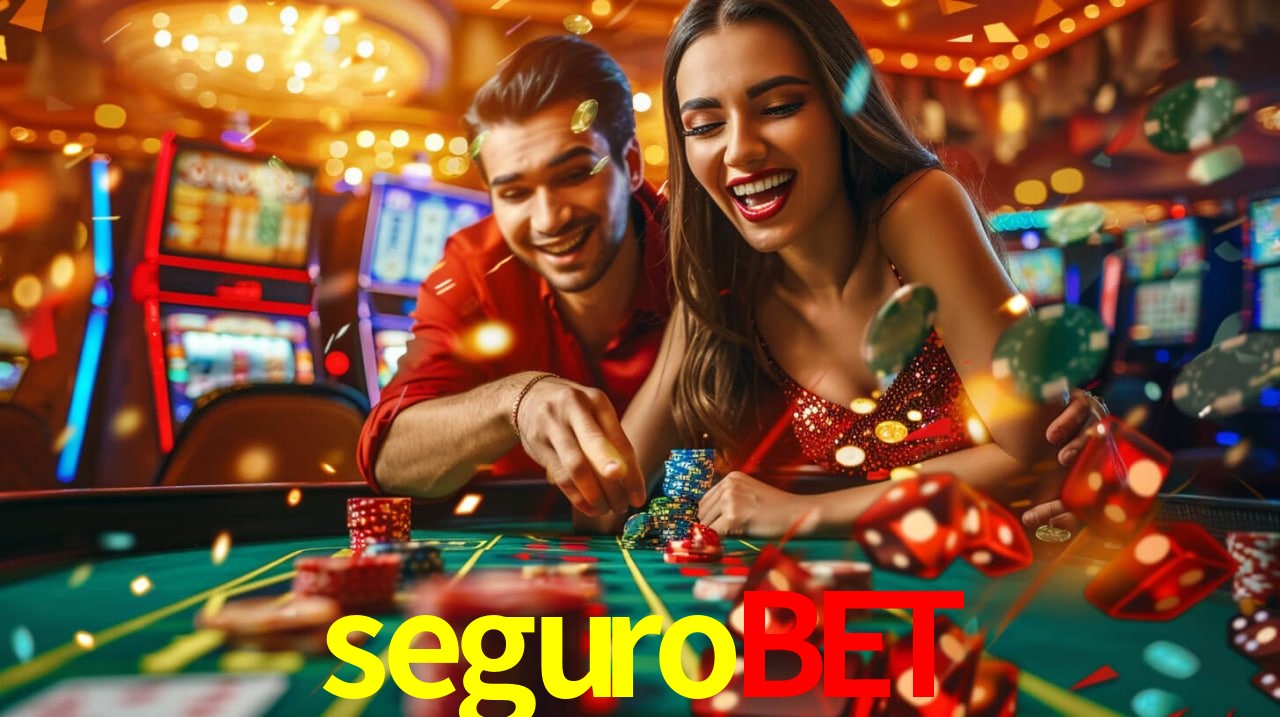 Integração de APIs segurobet
