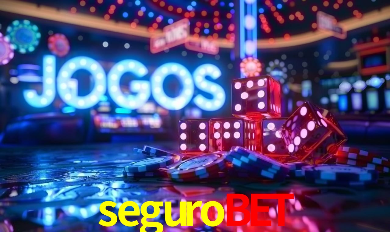 Programa VIP segurobet