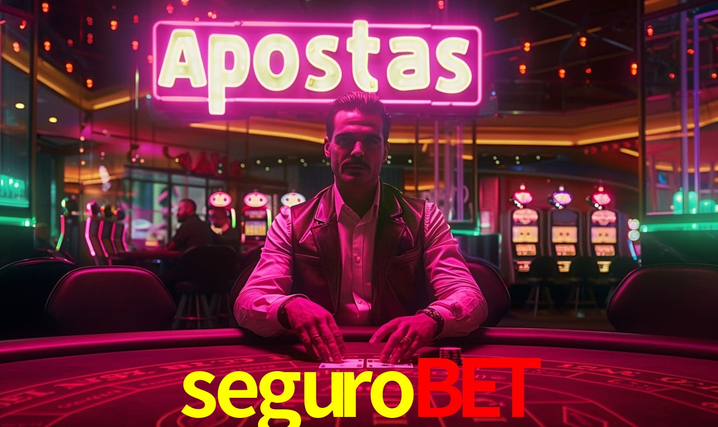 segurobet
