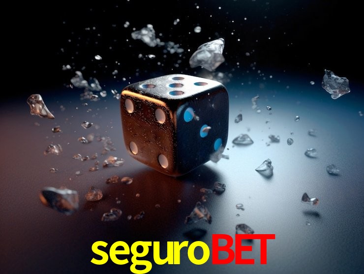 segurobet,segurobet.com
