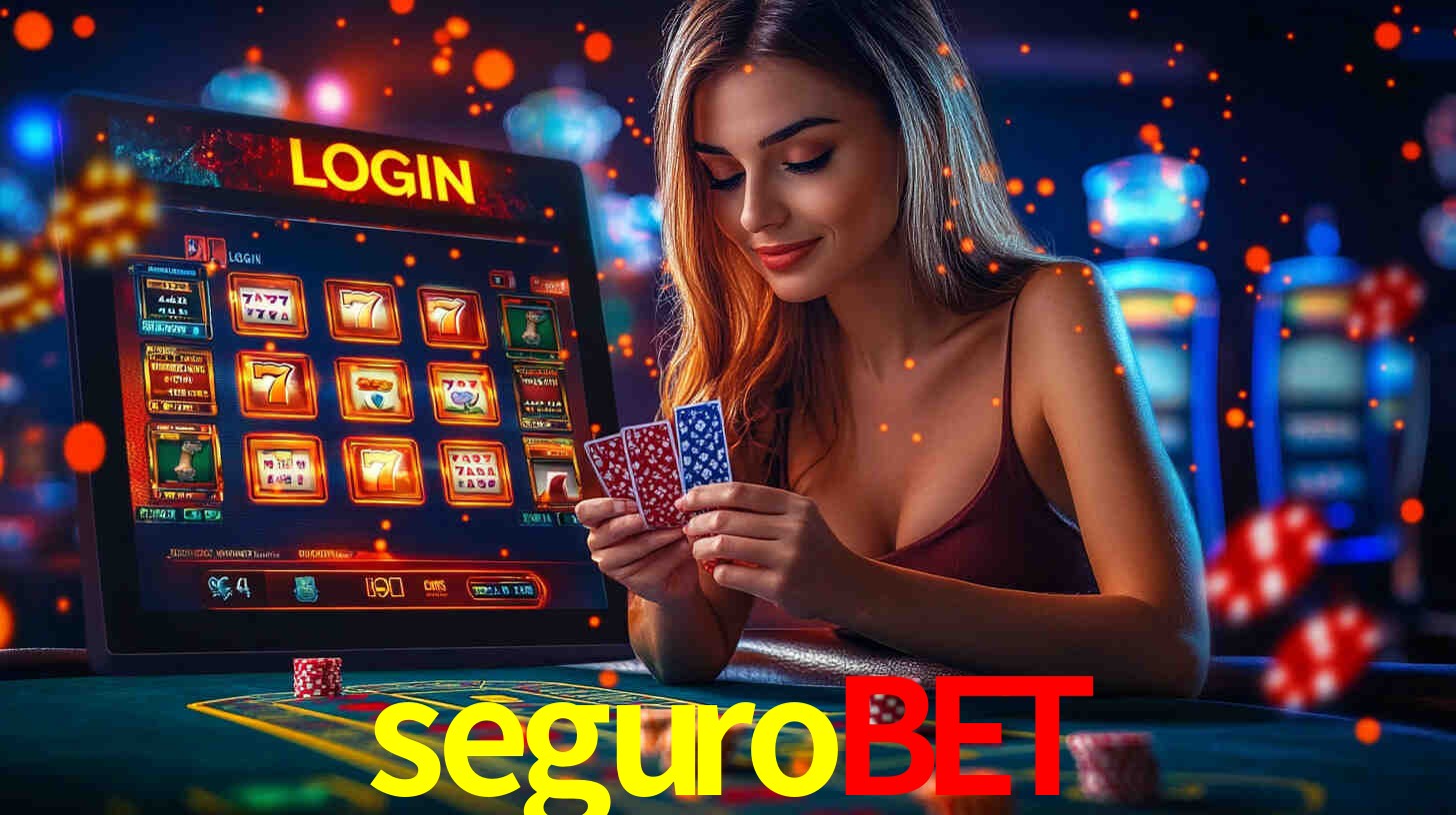 Instant EasyPaisa segurobet