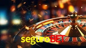 Sinta a adrenalina dos jogos de cassino com segurobet