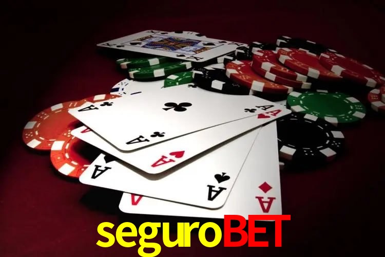 Jogo Spaceman segurobet