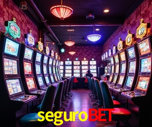 segurobet,segurobet.com