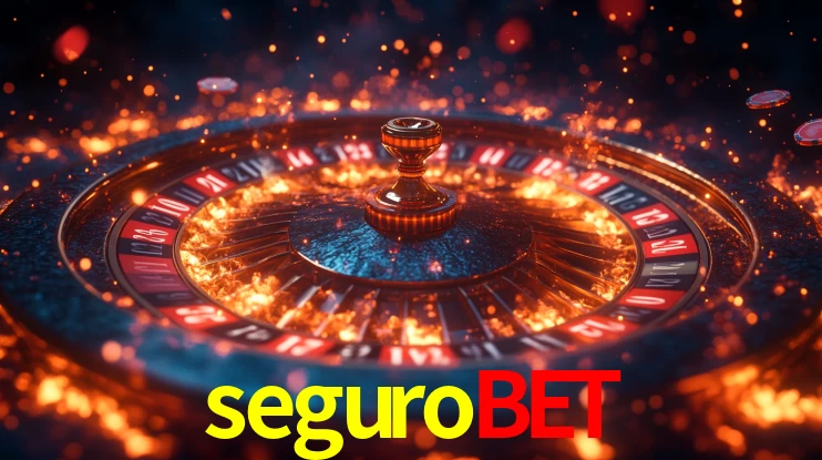 Crash Games Statistics segurobet