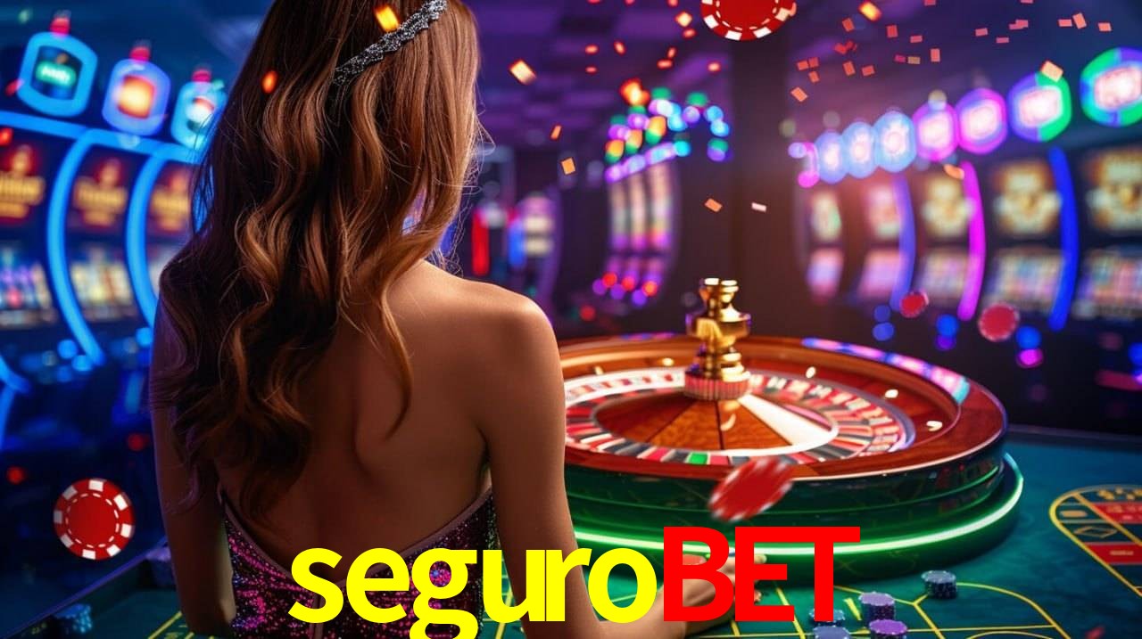 segurobet,segurobet.com