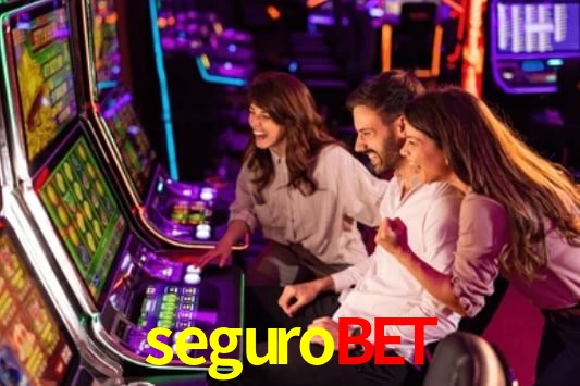 PIX Instantâneo segurobet