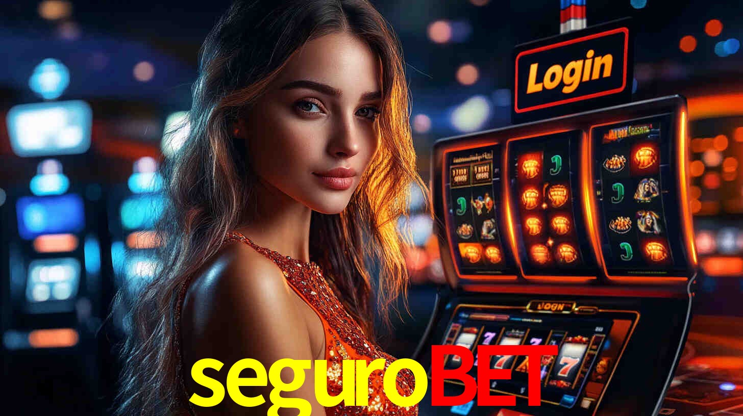 Roulette Table segurobet