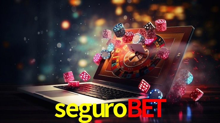 segurobet