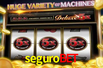 Explorando a Categoria de Eventos em Apostas na segurobet