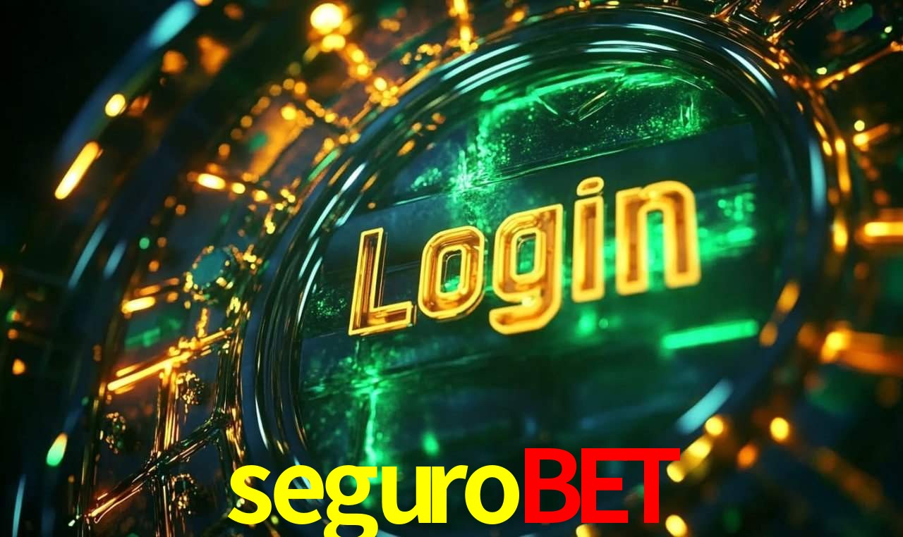 segurobet