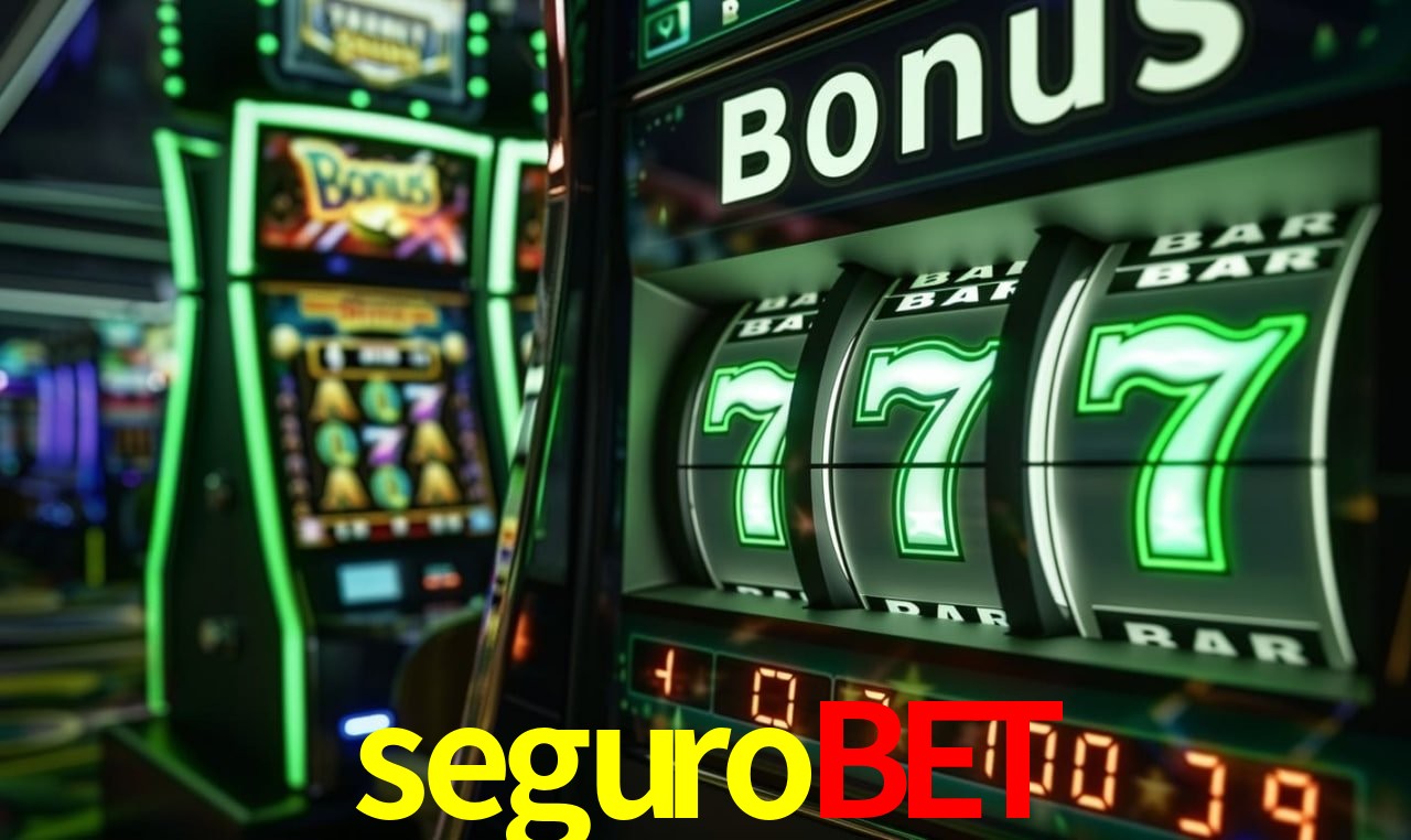 Flash Promotion segurobet