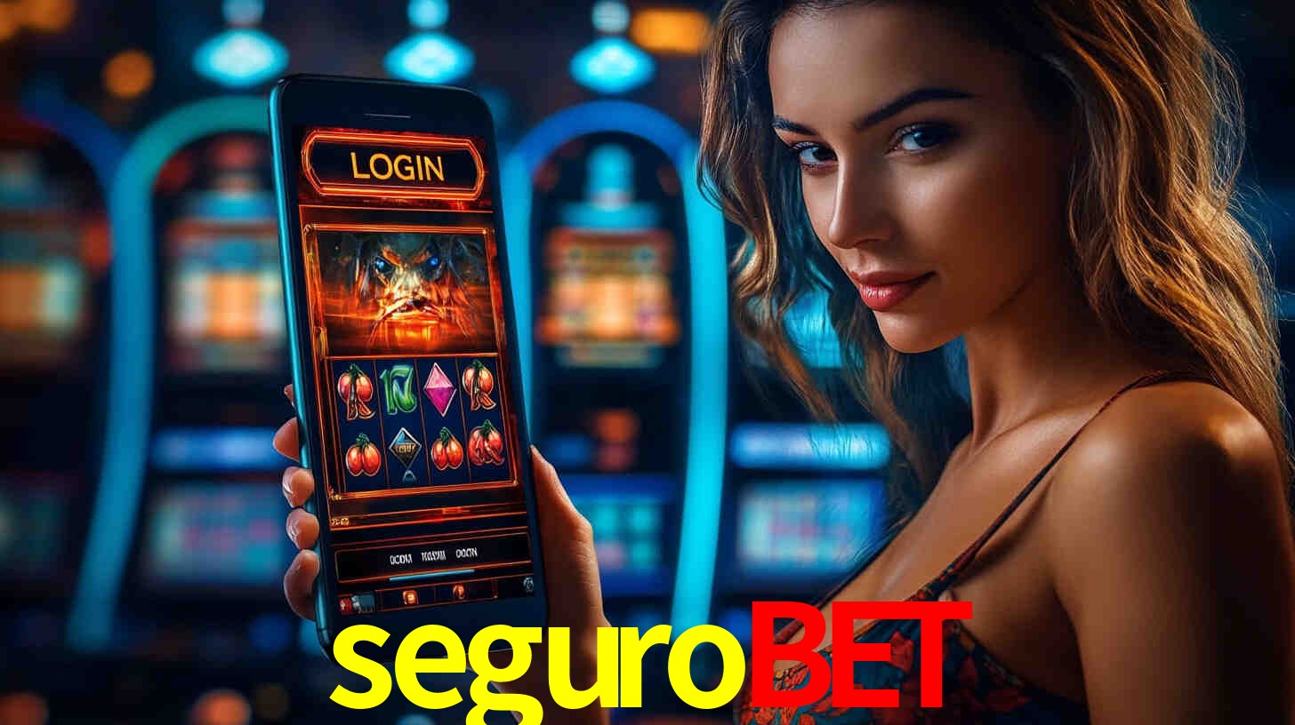 Exclusive Games segurobet