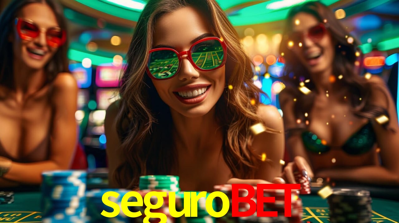 Secure Login segurobet
