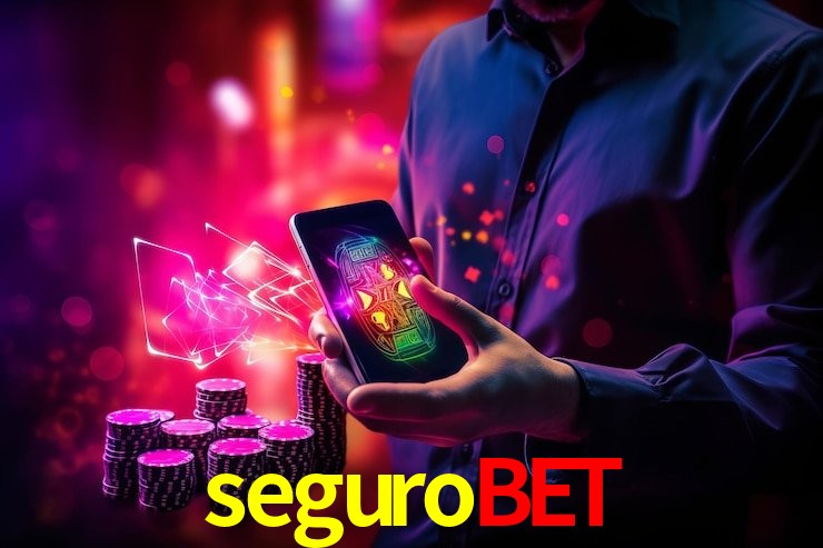 Jogo Aviator segurobet