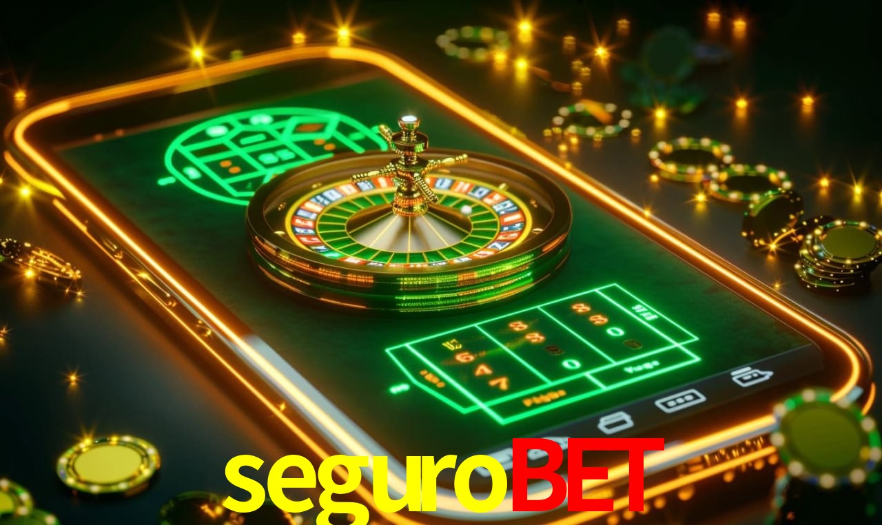 segurobet app