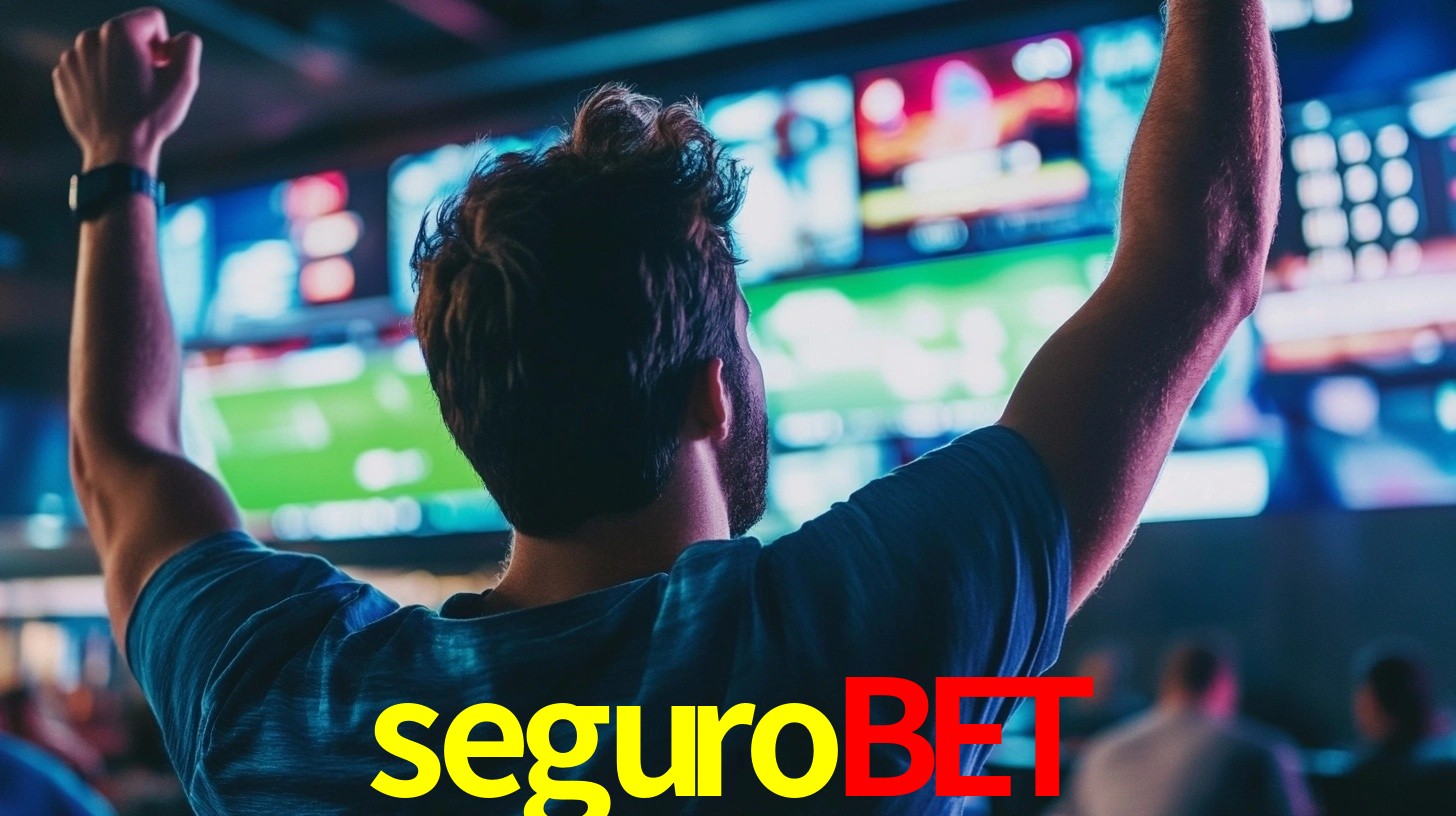 Programa VIP segurobet